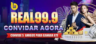 29bet com