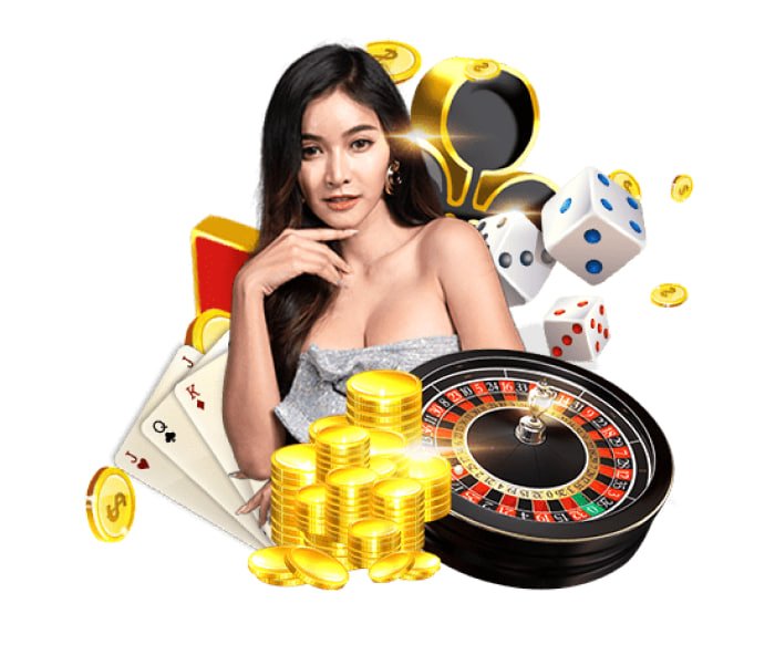 29bet com